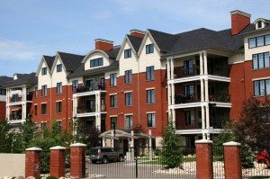 Find and Buy a VA Approved Condo | MilitaryVALoan.com