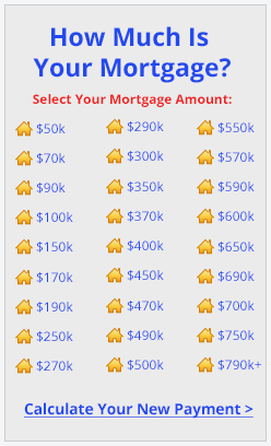 Va Entitlement Code Chart