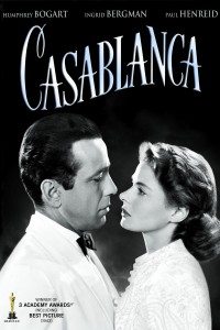 Casablanca_poster_goldposter_com_19