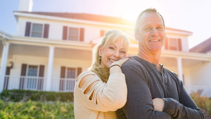 How To Choose Your Mortgage Points and Rate