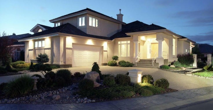 VA Loans: What’s the difference between interest rate and APR?