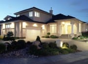 VA Loans: What’s the difference between interest rate and APR?