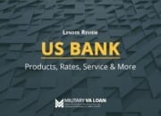 US Bank Lender Review