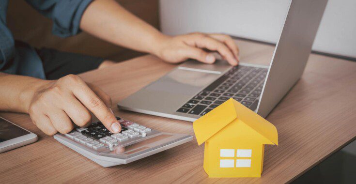 VA Refinance The Complete Guide