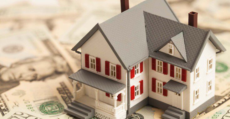 VA streamline refinance can reduce rising closing costs