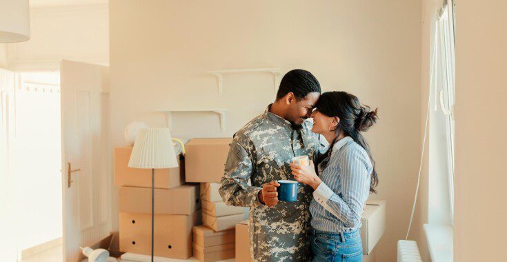 What Is a VA Loan