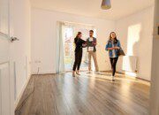 Down Payment for a VA Loan