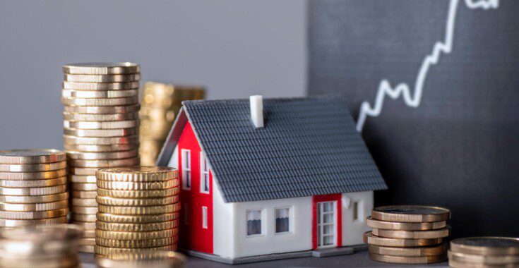 Fed gears up for June meeting