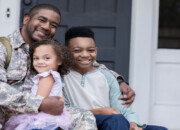 va cola increase 2025