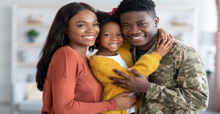 va loan closing costs seller paid