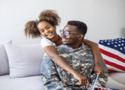 VA loan tips for veterans