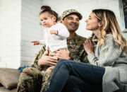 most popular states for va loans 2025