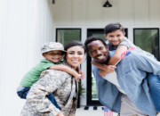 va mortgage rates drop