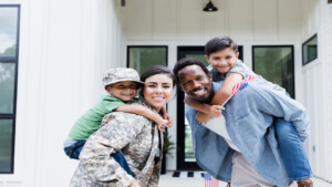 va mortgage rates drop