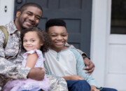 va streamline refinance