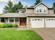 buy first home va loan