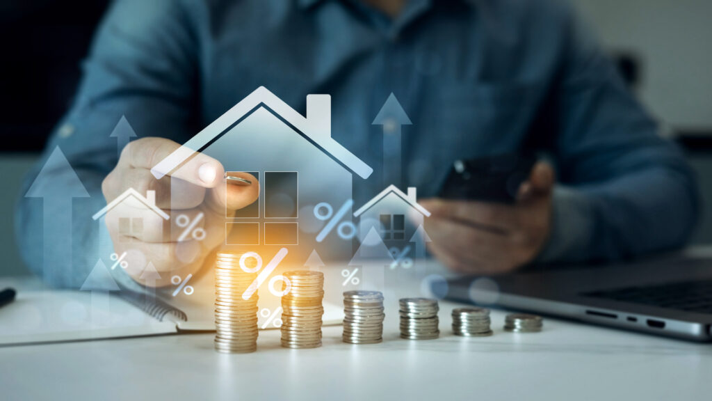 Why VA Loan Rates Are Often Lower Than Conventional Mortgage Rates