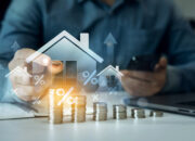 va loan rates vs conventional