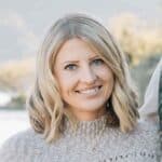 Aleksandra Kadzielawski